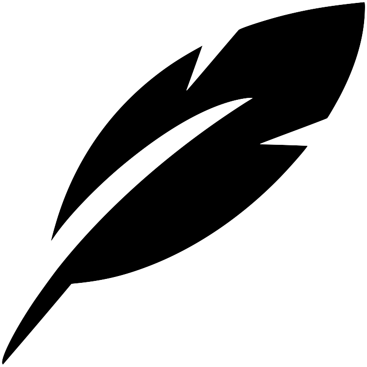 Prince & Mercer Logo