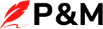 P&M
